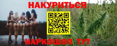 apvp Нягань