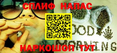 apvp Нягань