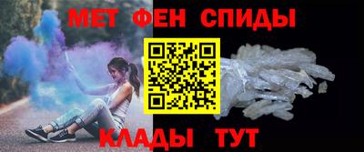 apvp Нягань